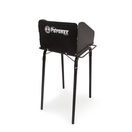 Petromax Petromax Dutch Oven Tafel fe45