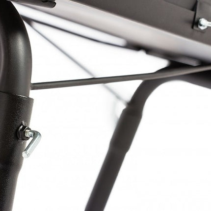 Petromax Petromax Dutch Oven Tafel fe45