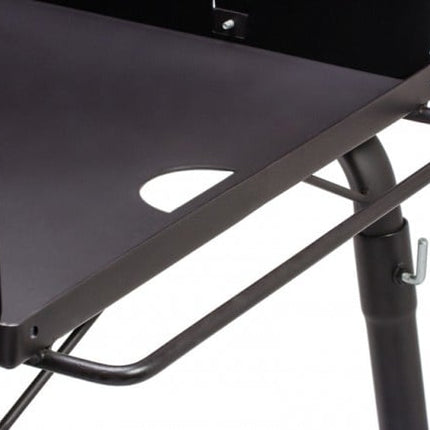 Petromax Petromax Dutch Oven Tafel fe45