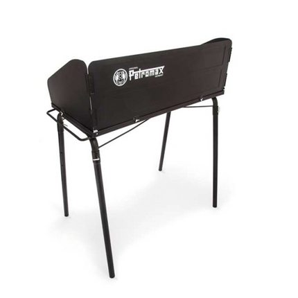 Petromax Petromax Dutch Oven Tafel fe90