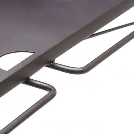 Petromax Petromax Dutch Oven Tafel fe90