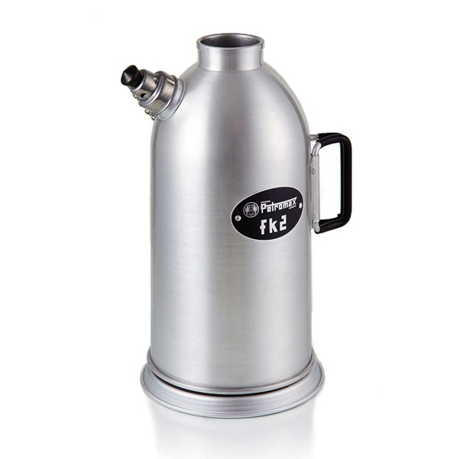Petromax Petromax Fire Kettle fk2