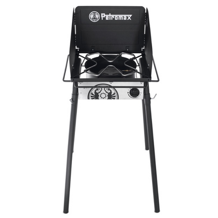 Petromax Petromax Fornuis Tafel Enkel Pits 45cm