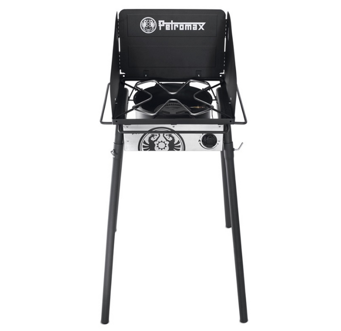 Petromax Petromax Fornuis Tafel Enkel Pits 45cm