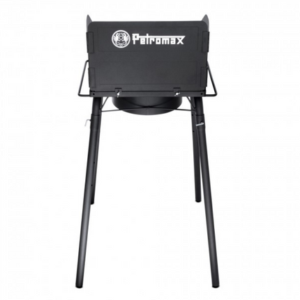 Petromax Petromax Fornuis Tafel Enkel Pits 45cm