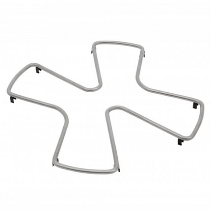 Petromax Petromax Fornuis Tafel Enkel Pits 45cm