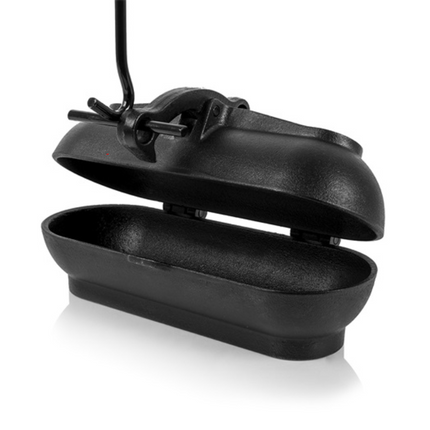 Petromax Petromax Gietijzeren Aardappel Oven 30cm