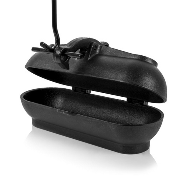 Petromax Petromax Gietijzeren Aardappel Oven 30cm