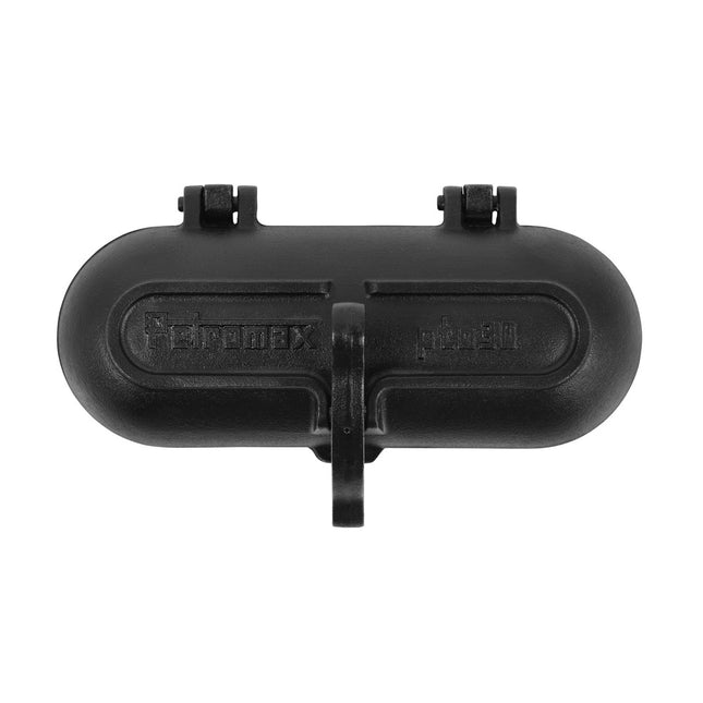 Petromax Petromax Gietijzeren Aardappel Oven 30cm