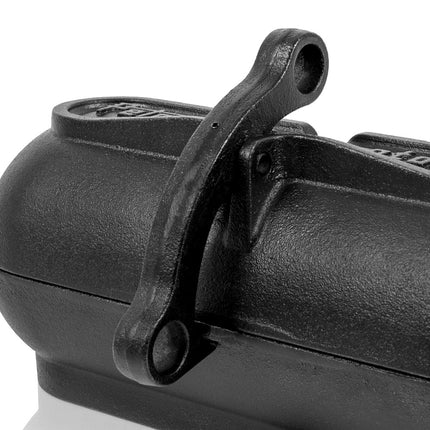 Petromax Petromax Gietijzeren Aardappel Oven 30cm