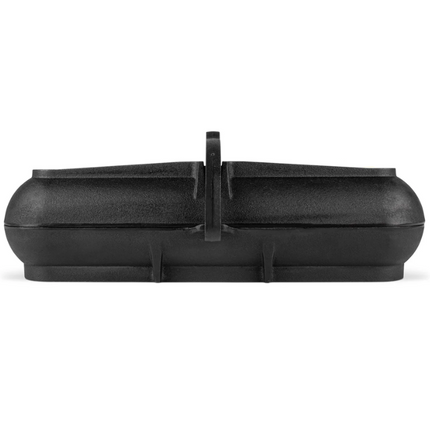 Petromax Petromax Gietijzeren Aardappel Oven 45cm