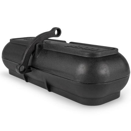 Petromax Petromax Gietijzeren Aardappel Oven 45cm