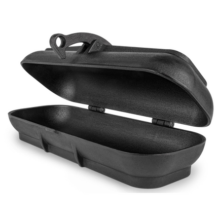 Petromax Petromax Gietijzeren Aardappel Oven 45cm