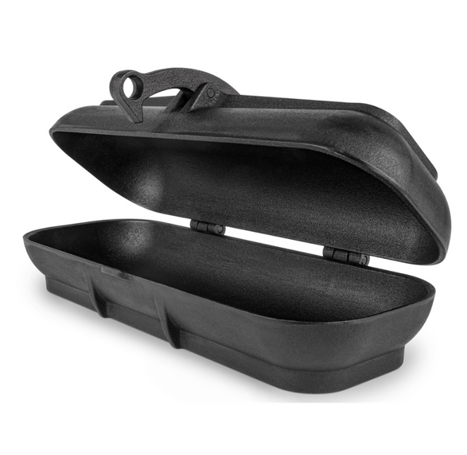 Petromax Petromax Gietijzeren Aardappel Oven 45cm