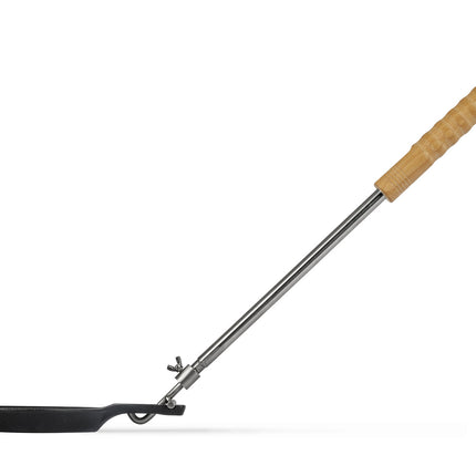 Petromax Petromax Gietijzeren Koekenpan