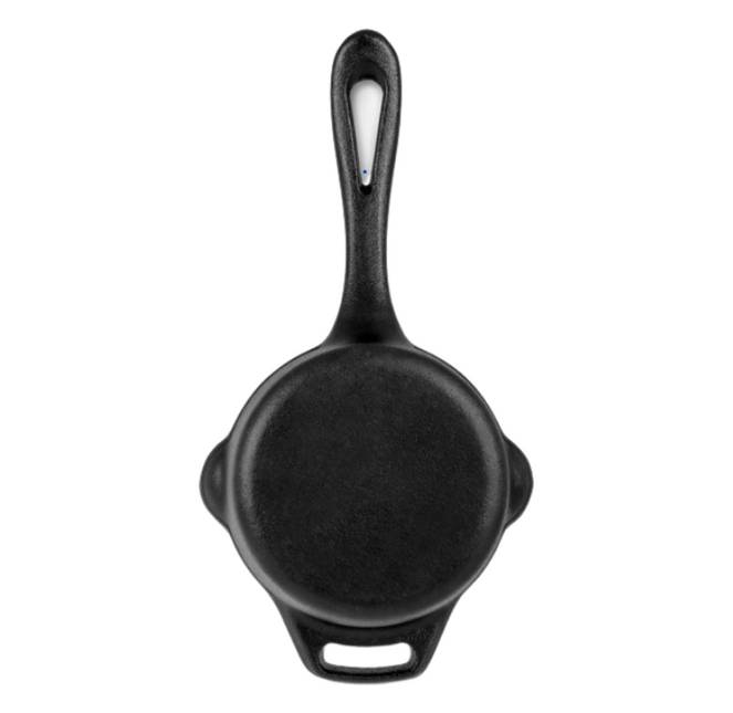 Petromax Petromax Gietijzeren Steelpan