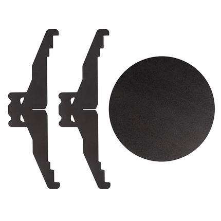 Petromax Petromax Grillplaat voor de Rocket Stove