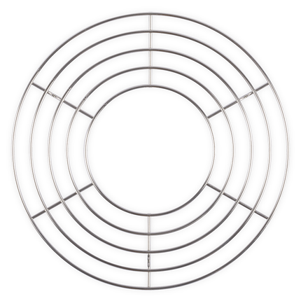 Petromax Petromax Grillrooster voor de Campo