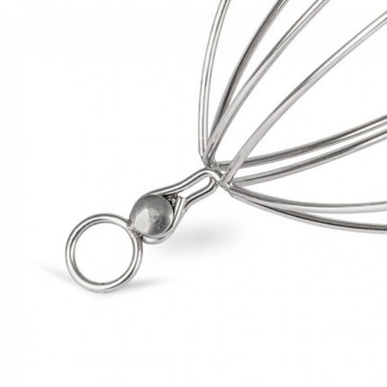 Petromax Petromax Grilmand Gevogelte