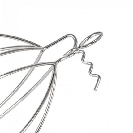 Petromax Petromax Grilmand Gevogelte