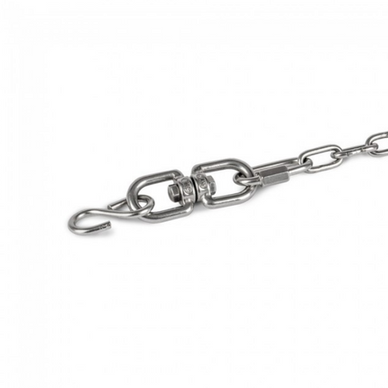 Petromax Petromax Grilmand Gevogelte