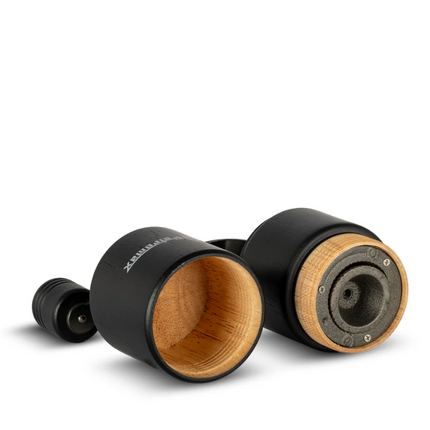 Petromax Petromax Handkoffiemolen