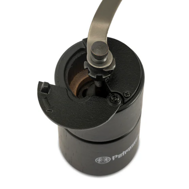Petromax Petromax Handkoffiemolen