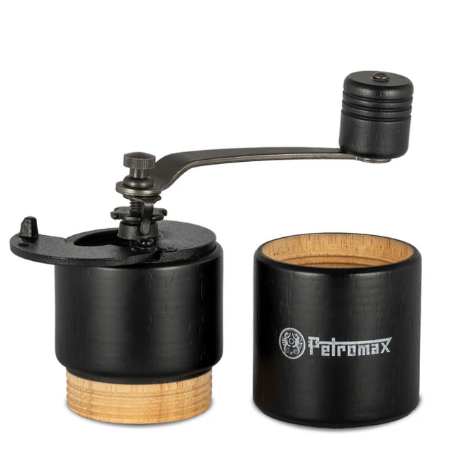 Petromax Petromax Handkoffiemolen