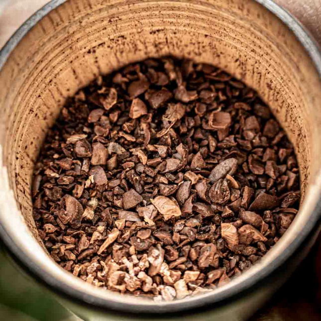 Petromax Petromax Handkoffiemolen