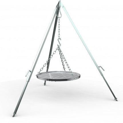 Petromax Petromax Hangend Rooster tbv Driepoot