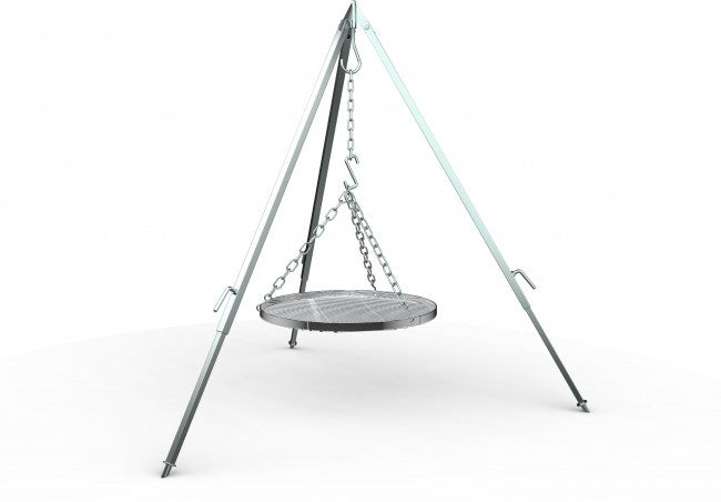 Petromax Petromax Hangend Rooster tbv Driepoot