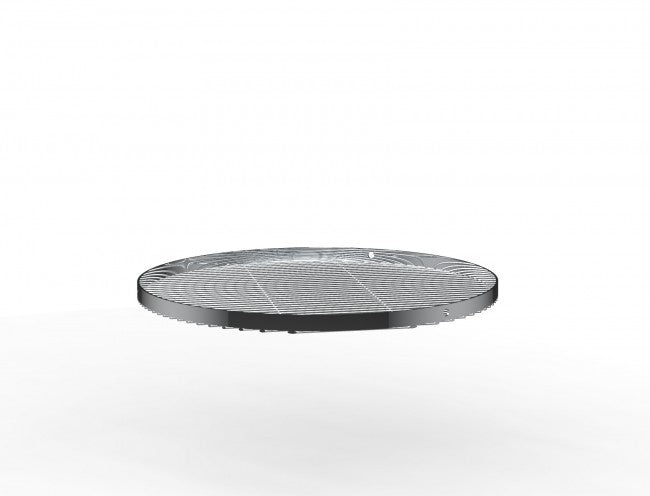 Petromax Petromax Hangend Rooster tbv Driepoot