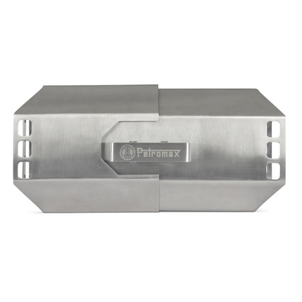 Petromax Petromax Houtskoolbrander