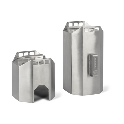 Petromax Petromax Houtskoolbrander