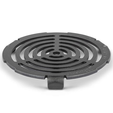 Petromax Petromax Inzetstuk TBV Atago