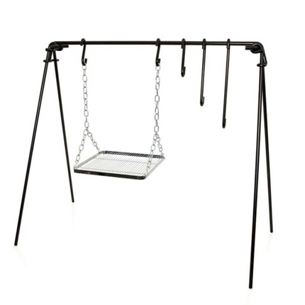 Petromax Petromax Kampvuur Brug