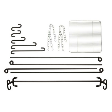 Petromax Petromax Kampvuur Brug