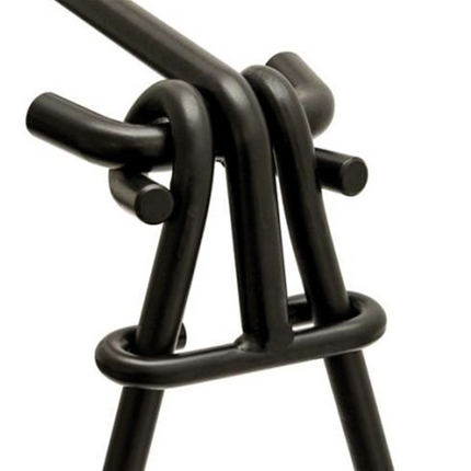 Petromax Petromax Kampvuur Brug