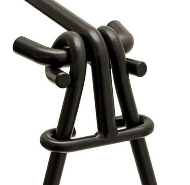 Petromax Petromax Kampvuur Brug