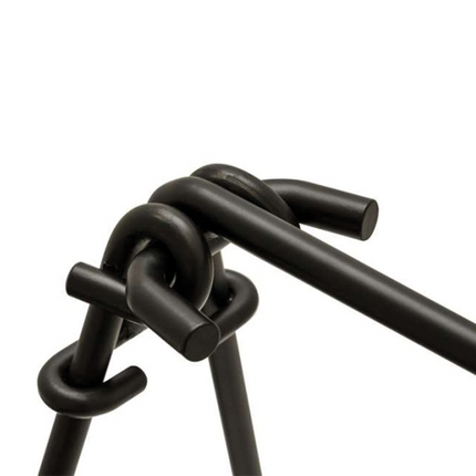 Petromax Petromax Kampvuur Brug