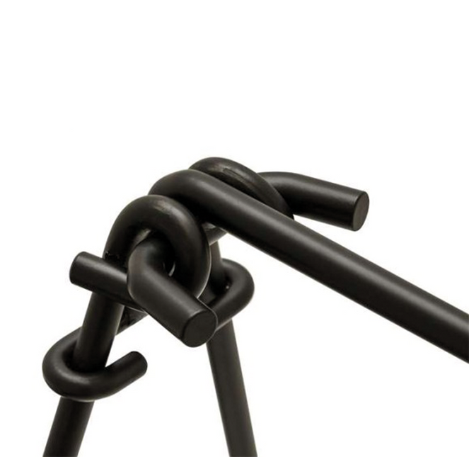 Petromax Petromax Kampvuur Brug