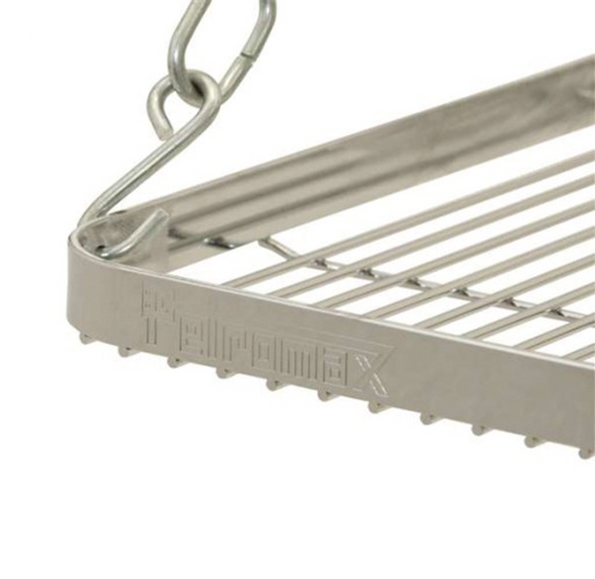 Petromax Petromax Kampvuur Brug