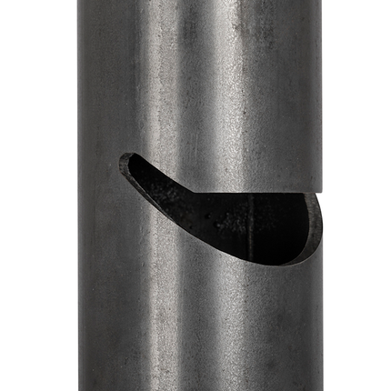 Petromax Petromax Kampvuursteun voor Smeedijzeren Pannen