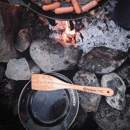 Petromax Petromax Kersenhouten Spatel