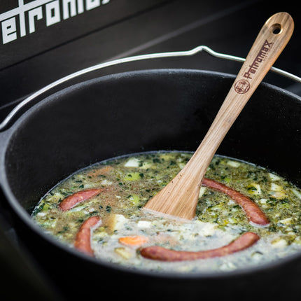 Petromax Petromax Kersenhouten Spatel