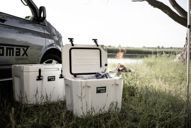 Petromax Petromax Koelbox 25 liter