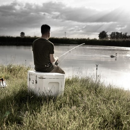 Petromax Petromax Koelbox 25 liter