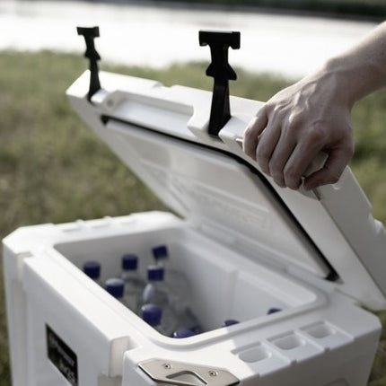 Petromax Petromax Koelbox 25 liter