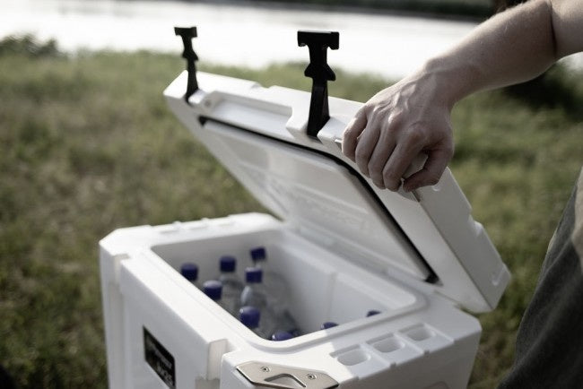 Petromax Petromax Koelbox 25 liter