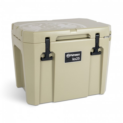 Petromax Petromax Koelbox 25 Liter Sand